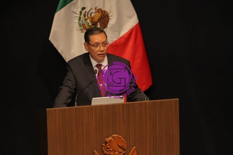 Destaca Morena avances legislativos y plantea blindar elecciones en Querétaro