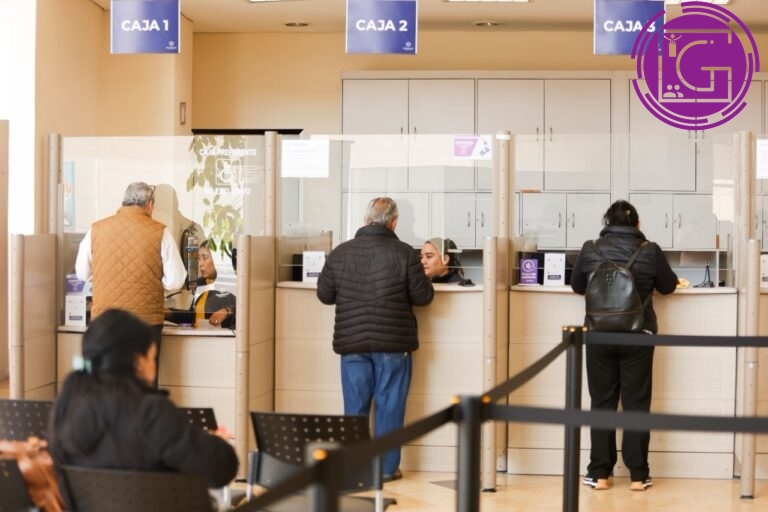 Municipio ha pagado más de 2.8 mdp por Seguro de Vivienda
