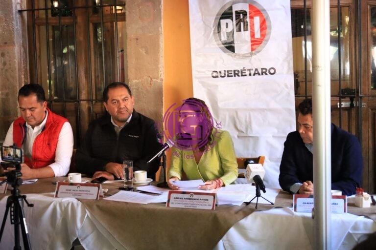 Pide Abigail Arredondo priorizar salud mental y prevención de conductas de riesgo