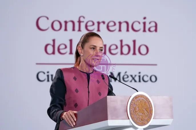 Gobierno federal reporta ahorro de 83.8 mil mdp en dos años