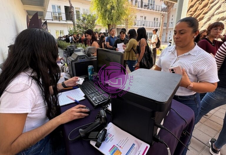 Instalarán módulos para facilitar acceso a Tarifa Unidos