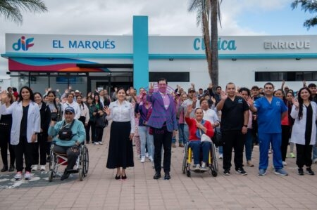 Destina municipio más de 49 mdp en apoyos para adultos mayores