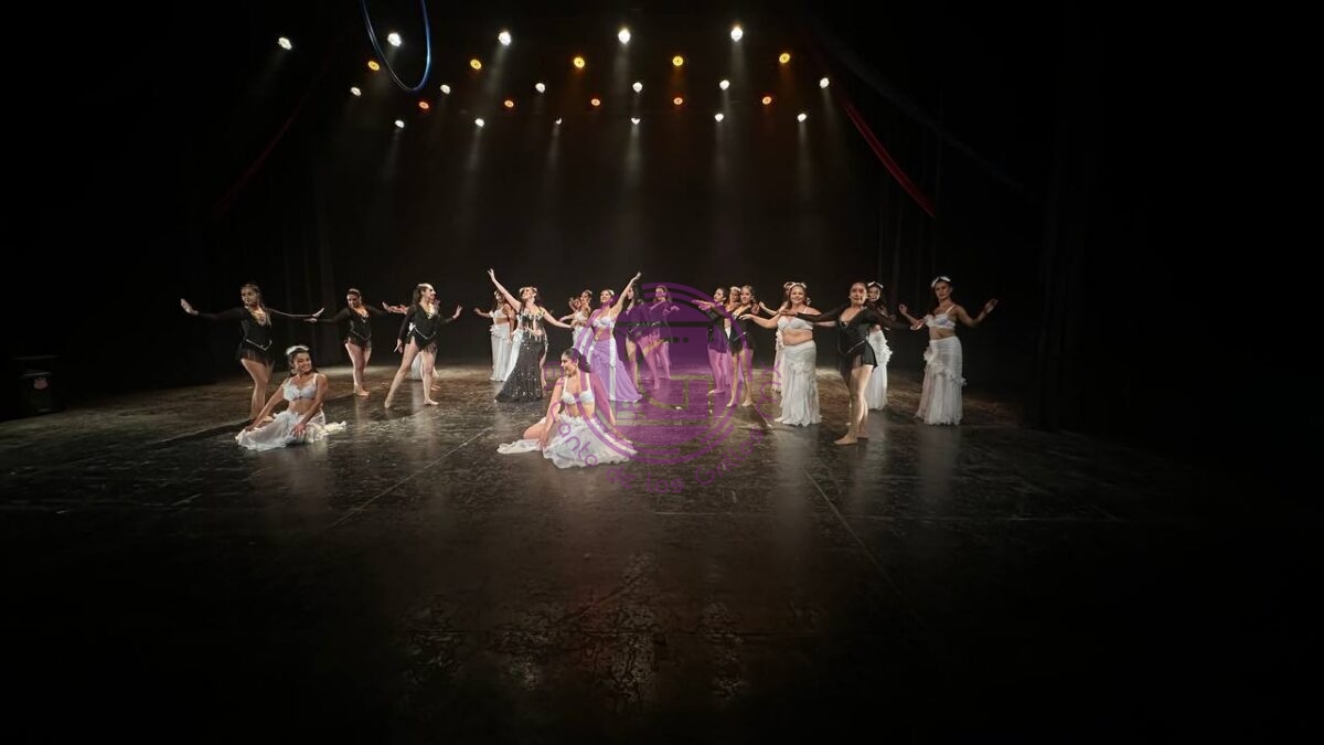 Convoca Cultura a participar en el 11º Festival de Artes Escénicas Querétaro 2026
