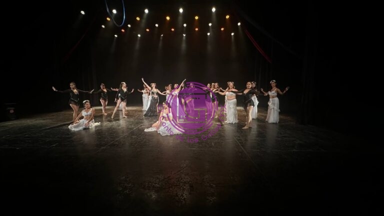 Convoca Cultura a participar en el 11º Festival de Artes Escénicas Querétaro 2026