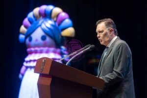 Querétaro recibe al sector de reuniones y estima derrama superior a 40 mdp