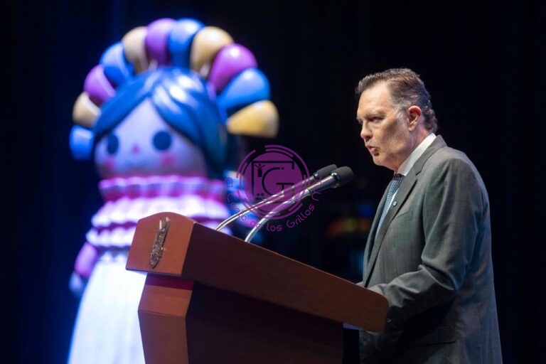 Querétaro recibe al sector de reuniones y estima derrama superior a 40 mdp