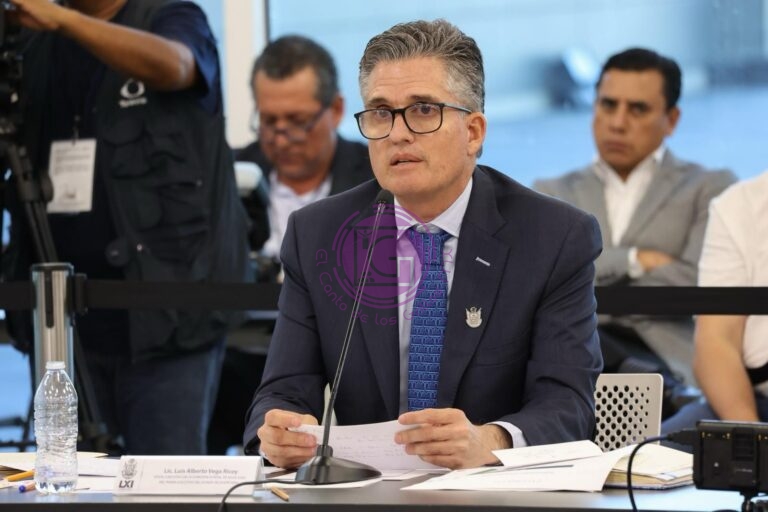 Fortalece CEA abasto de agua con nuevas fuentes e infraestructura