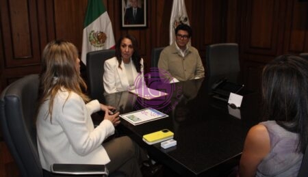 Regulariza IMSS terreno de UMF 5 para proyectar CECI en Pedro Escobedo