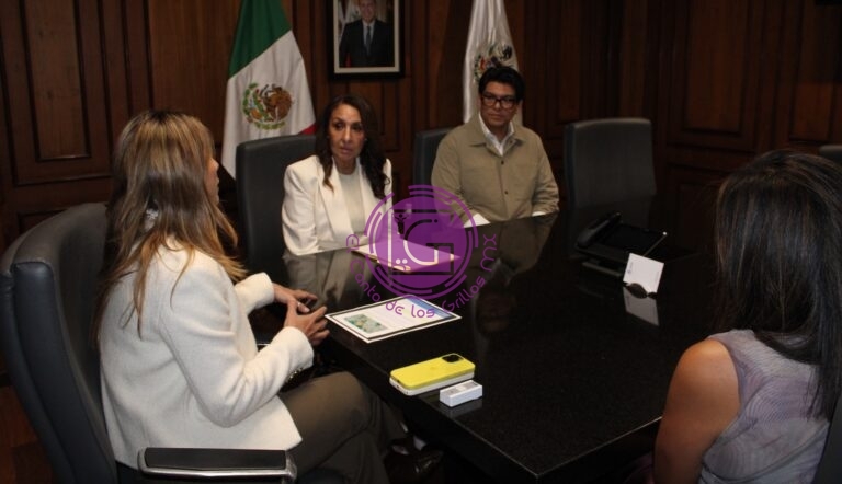 Regulariza IMSS terreno de UMF 5 para proyectar CECI en Pedro Escobedo
