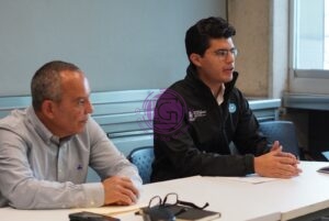 Actualizan protocolo para supervisar centros de atención a las adicciones