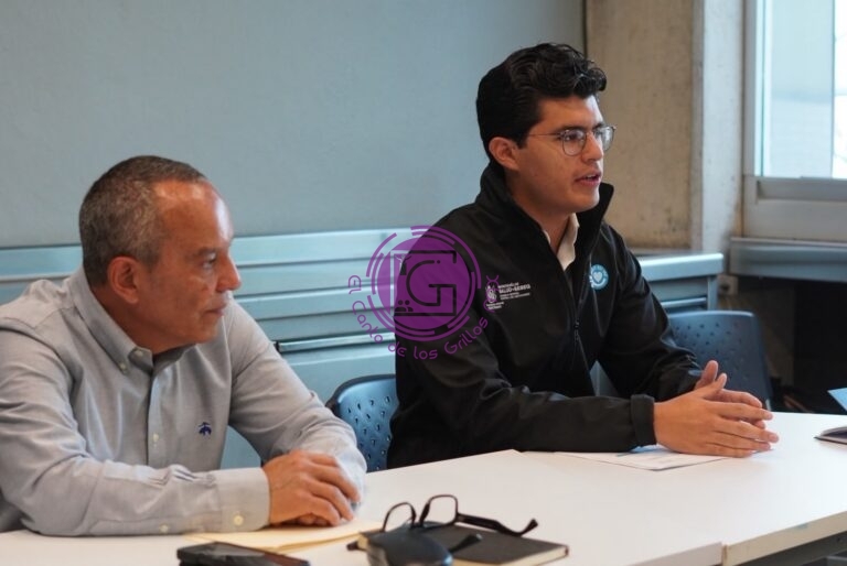 Actualizan protocolo para supervisar centros de atención a las adicciones