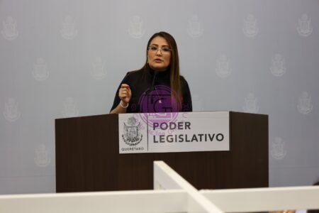 Proponen hasta 50 años de prisión por delitos ligados al “cártel inmobiliario”