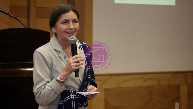 Destaca Coparmex Querétaro avances en mejora regulatoria y coordinación municipal