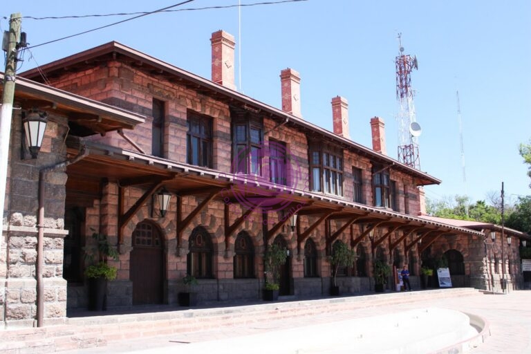 Destina municipio 34.8 mdp a conservación de espacios culturales