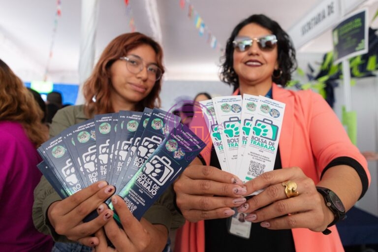 Reúne UAQ propuestas internacionales en su 2ª feria de movilidad