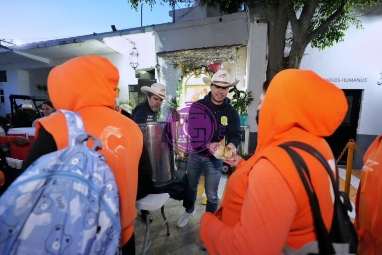 Llama Felifer a disfrutar Fiestas Patrias con responsabilidad y cuidar espacios públicos