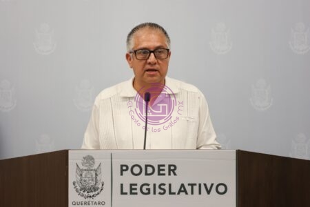 Inicia este miércoles la glosa del 5º Informe de Gobierno