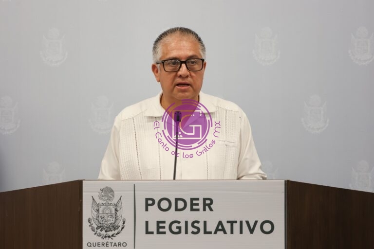 Inicia este miércoles la glosa del 5º Informe de Gobierno