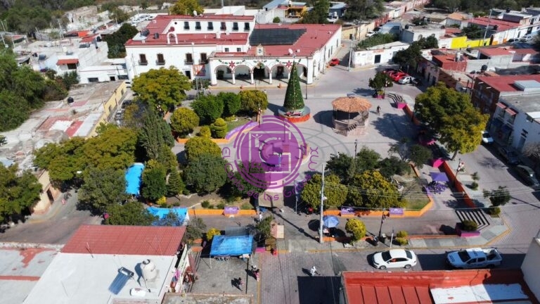 Colón será sede del Circuito Nacional de Festividades por la Paz y Hay Festival 2026