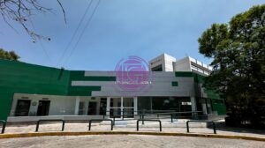 Mantendrá IMSS Querétaro urgencias y hospitalización durante el 15 y 16 de septiembre