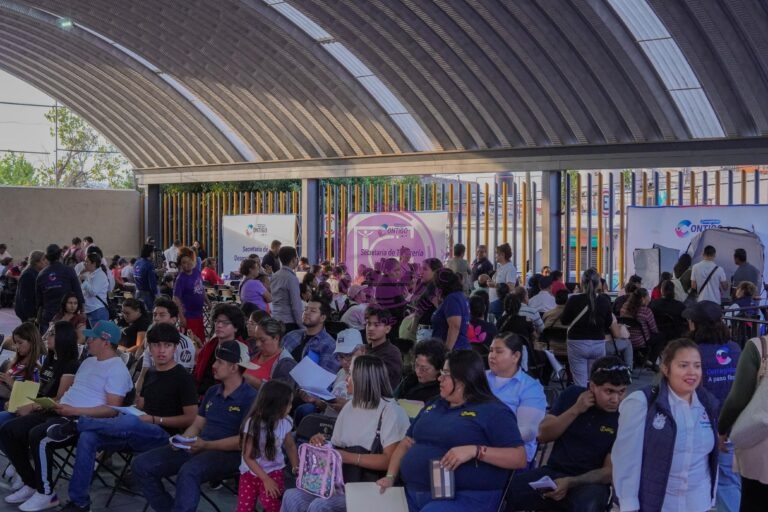 Lleva Chepe Guerrero Jornada Aquí Contigo a Santa Bárbara
