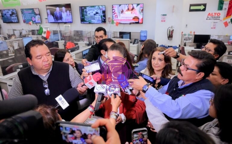 Impulsa Laura Ballesteros regulación ambiental de la pirotecnia