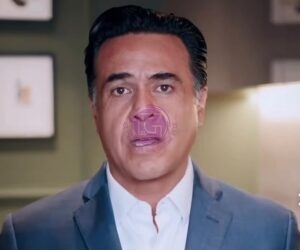 Renuncia Nava a Sedesoq; buscará candidatura a gobernador