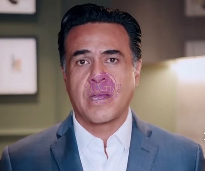 Renuncia Nava a Sedesoq; buscará candidatura a gobernador