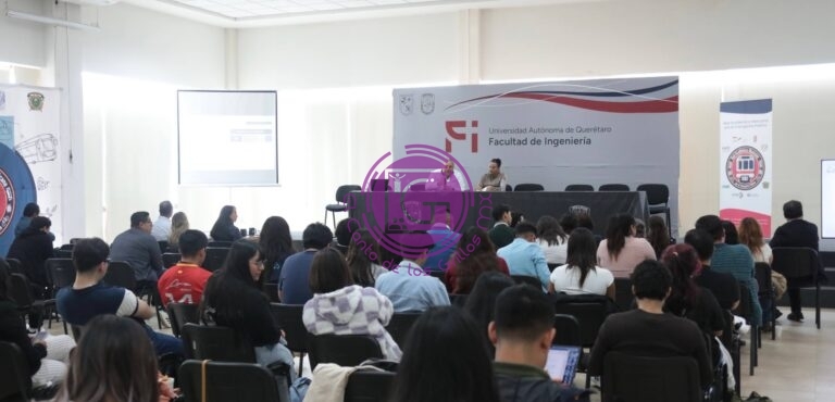 Qrobus se consolida como referente nacional en seguridad: AMEQ