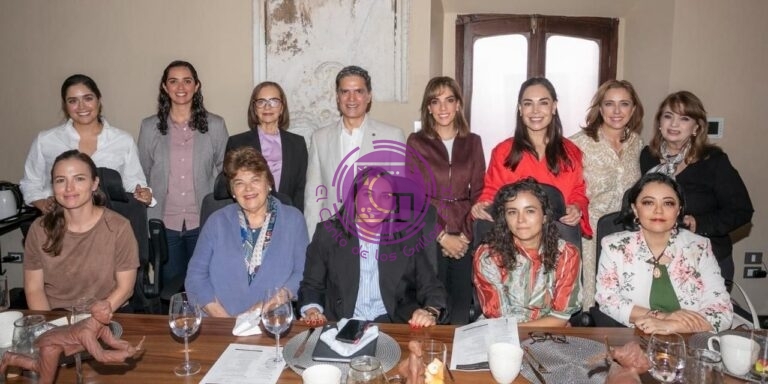 Museo Regional proyecta sus próximos 90 años