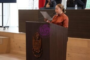 Defiende PAN gestión de Mauricio Kuri y destaca avances en seguridad, movilidad e inversión