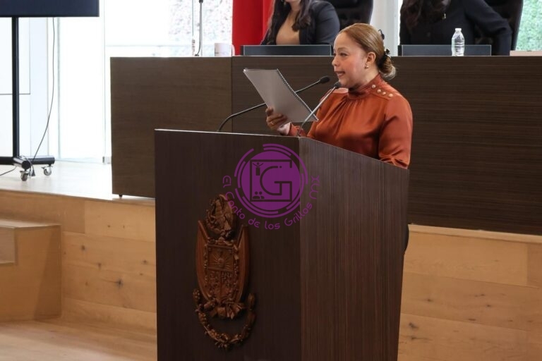 Defiende PAN gestión de Mauricio Kuri y destaca avances en seguridad, movilidad e inversión