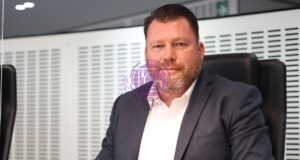 Propone Édgar Inzunza homologar pensiones estatales con el ISSSTE