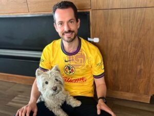 Avanza iniciativa “¿Con quién se queda el perro?”