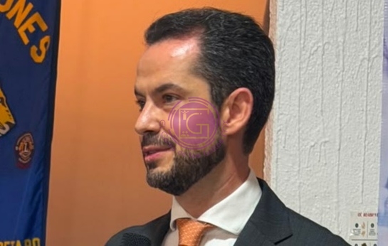Morena tiene todo el poder, pero México no avanza: Ospital