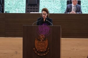 Analizará PRI a fondo 5º Informe de Gobierno antes de emitir una valoración