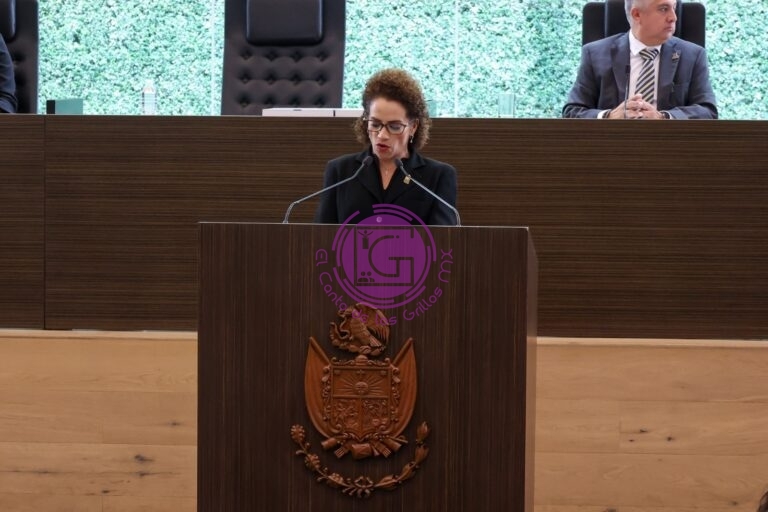 Analizará PRI a fondo 5º Informe de Gobierno antes de emitir una valoración