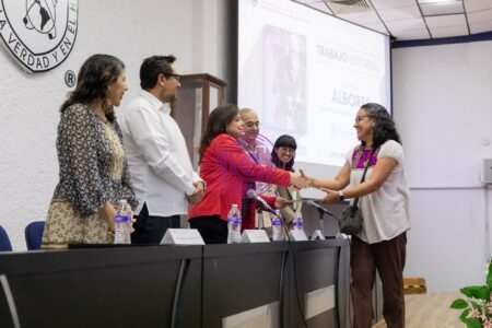Reconocen a seis revistas de la UAQ por su calidad científica y editorial