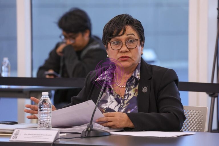 Salud suma más de 5 millones de consultas