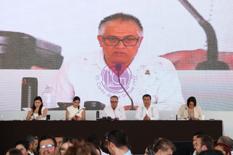 Aprueba Legislatura protección de la intimidad de menores en procesos judiciales