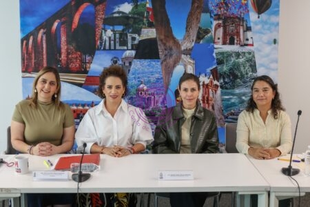 Aprueban dictamen para impulsar el turismo comunitario