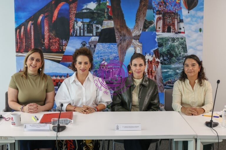 Aprueban dictamen para impulsar el turismo comunitario