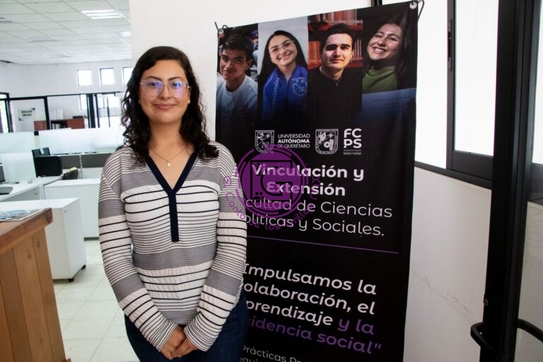 Amplía UAQ oferta de Educación Continua con siete programas de capacitación