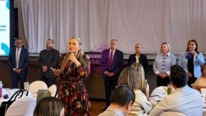 Reúne USEBEQ a 240 directivos para definir estrategias del ciclo escolar 2026-2027