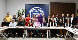 Impulsa UTEQ proyectos de sustentabilidad con participación estudiantil
