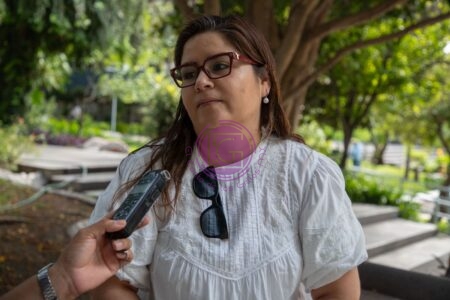 Tramitar visa estadounidense se vuelve más complejo, advierte especialista de la UAQ