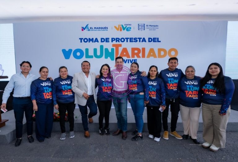 Centro Vive atiende a más de 136 mil personas