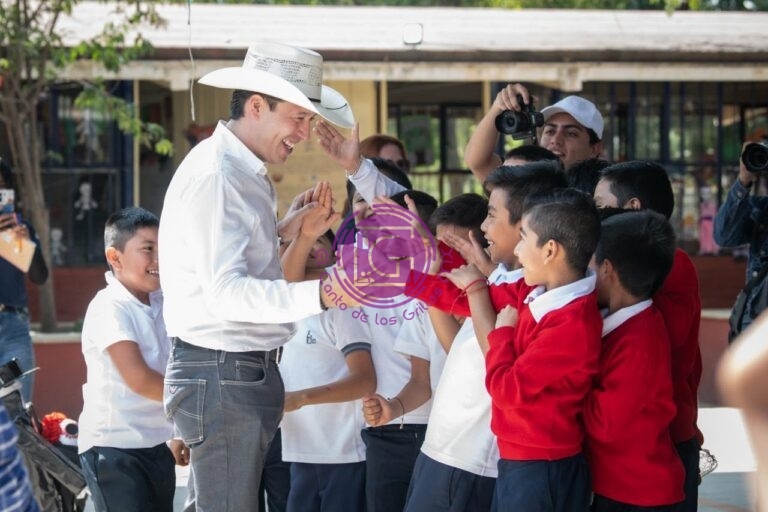 Alcanza Centro Vive a más de 67 mil personas con acciones de salud mental