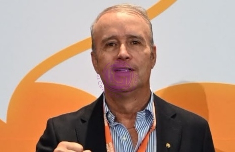 Proponen hasta seis años de cárcel por corrupción deportiva