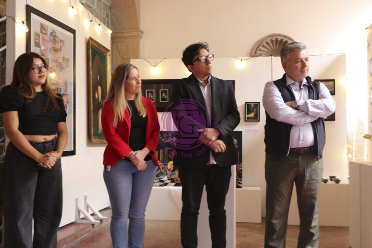 Presentan número 30 de “Imaginarios Cinematográficos”